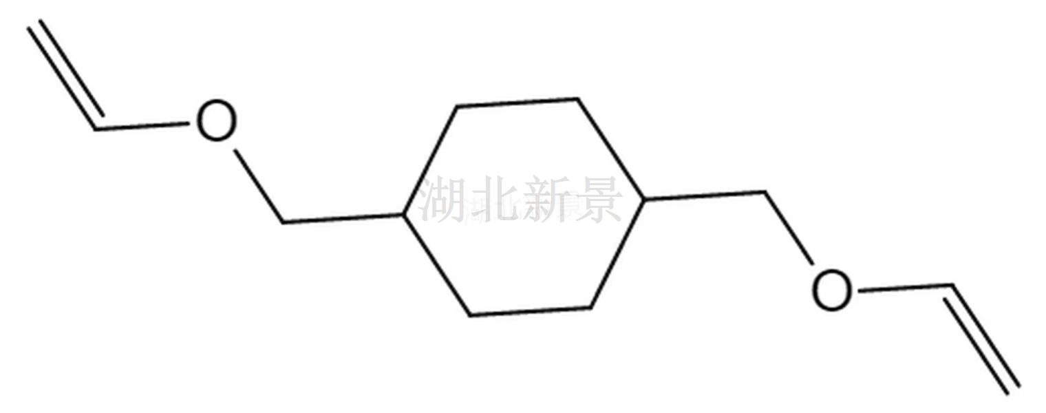 1,4-Cyclohexan dimethanol divinyl ether